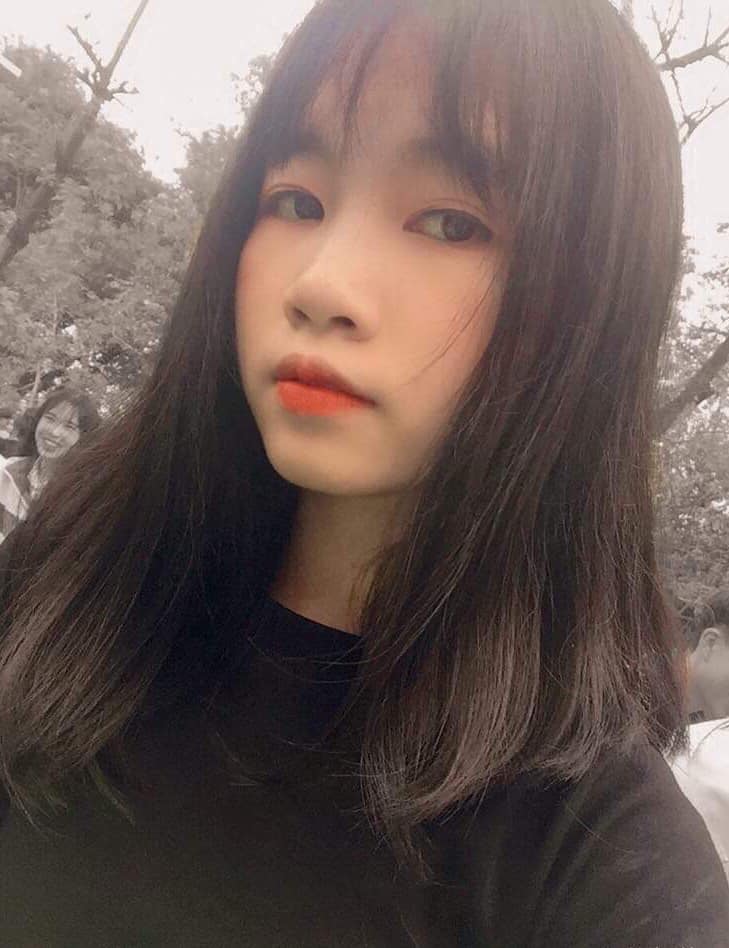 Huyền Huyền