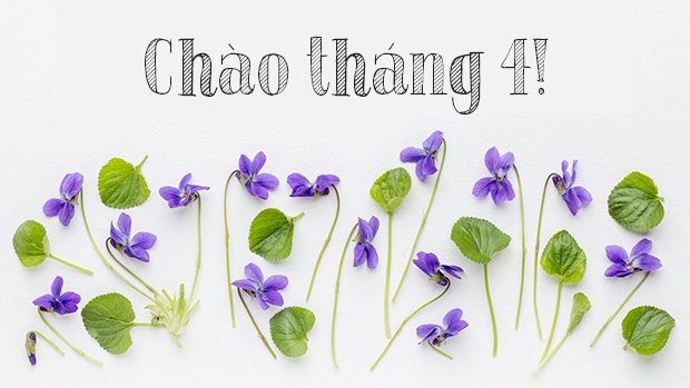 Tử vi tháng 4/2020 của 12 cung hoàng đạo: Bảo Bình sẽ kết hôn, Cự Giải được tăng lương