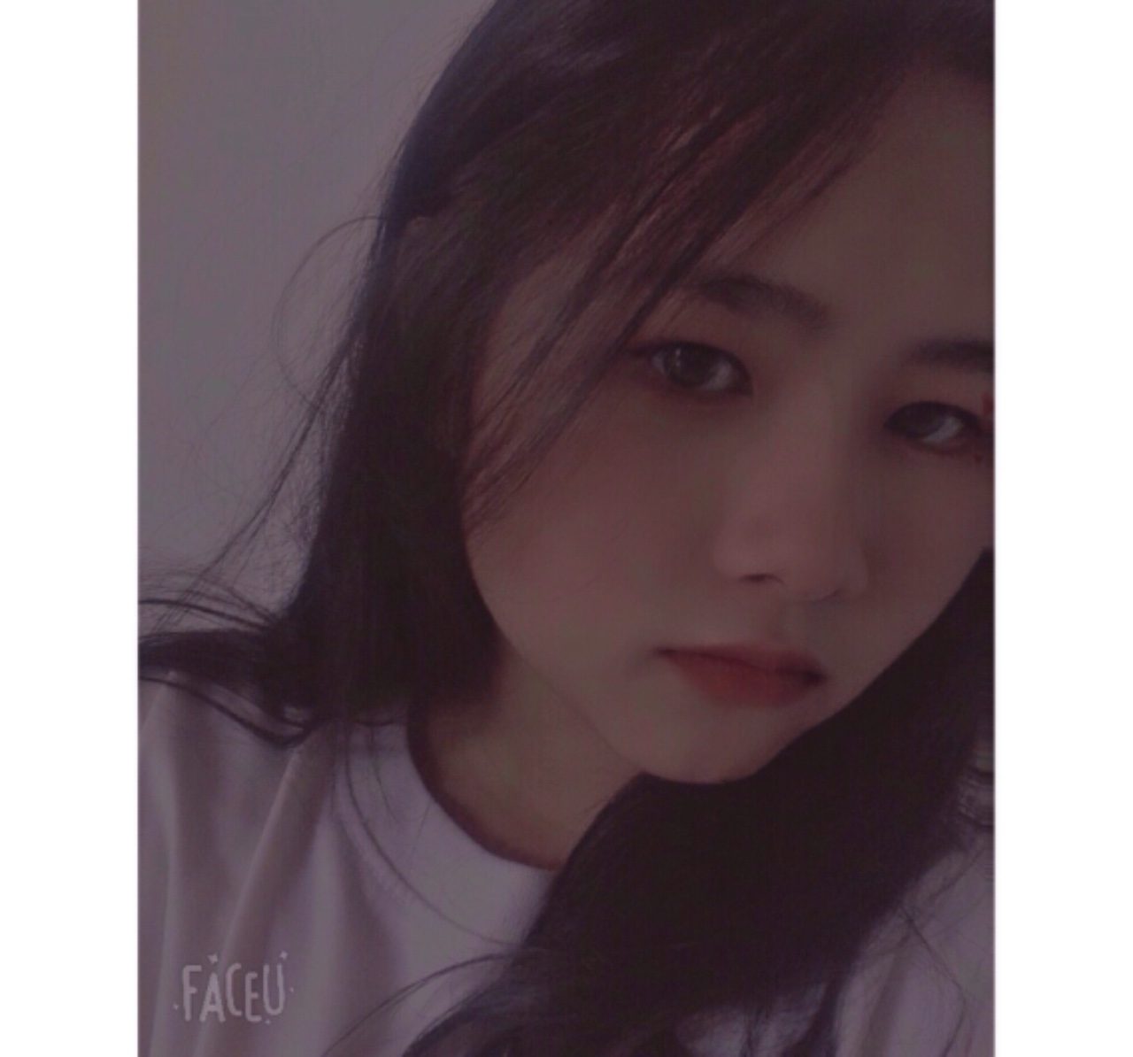 Aei Lin