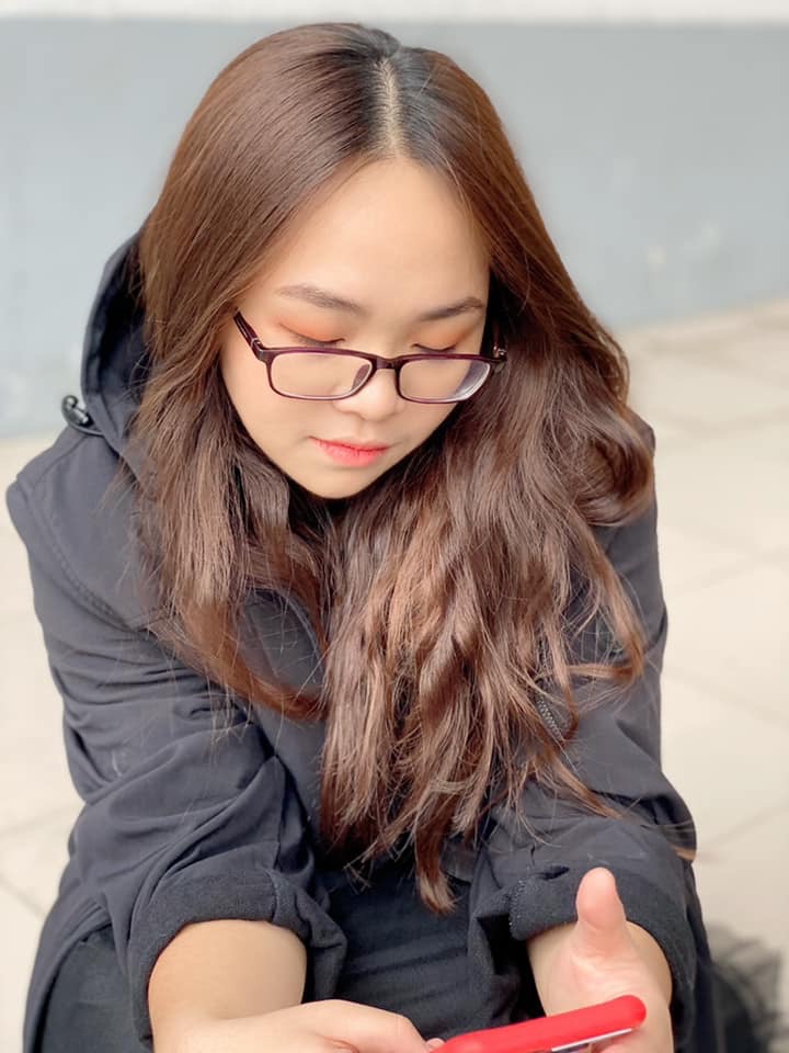 _Coco.18_