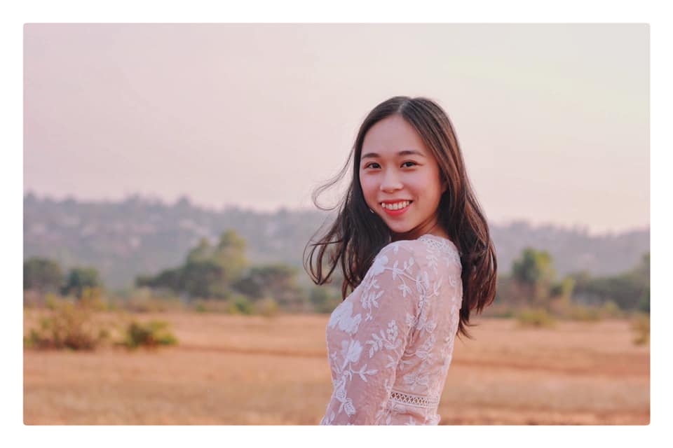 Triều Lữ