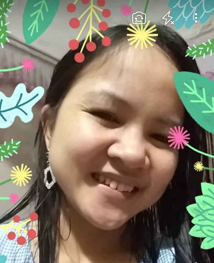 Tiến Cận