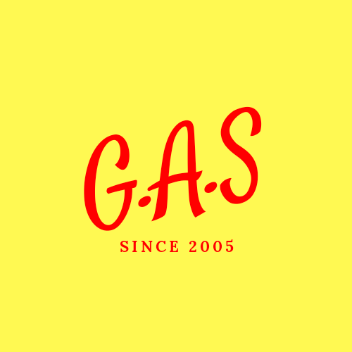 G.A.S