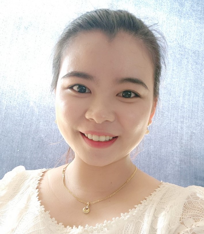 HỒNG THƯƠNG