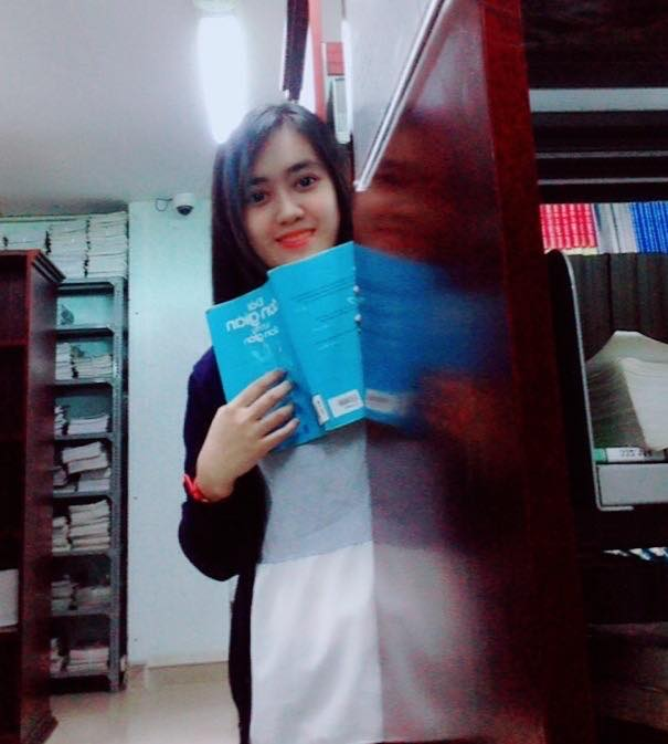 EnDy Đỗ