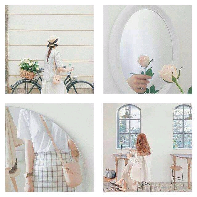 Cuộc Đời Vô Danh