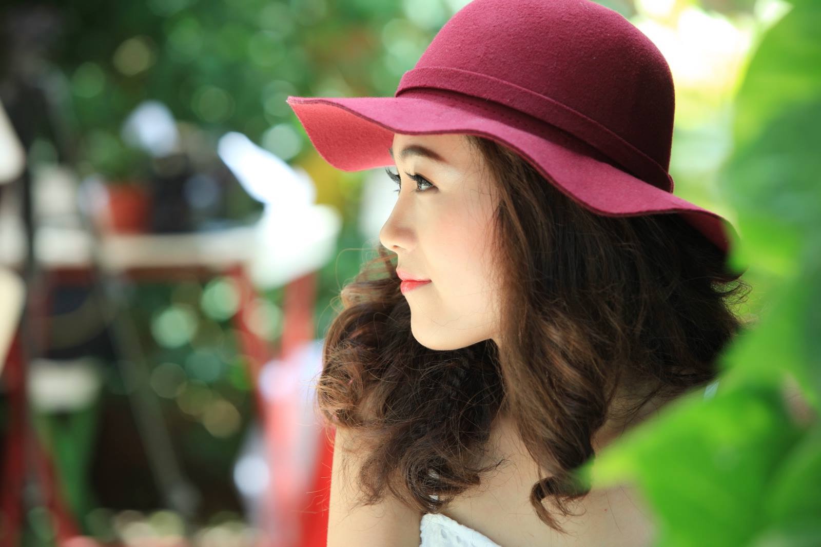 mộc trâm