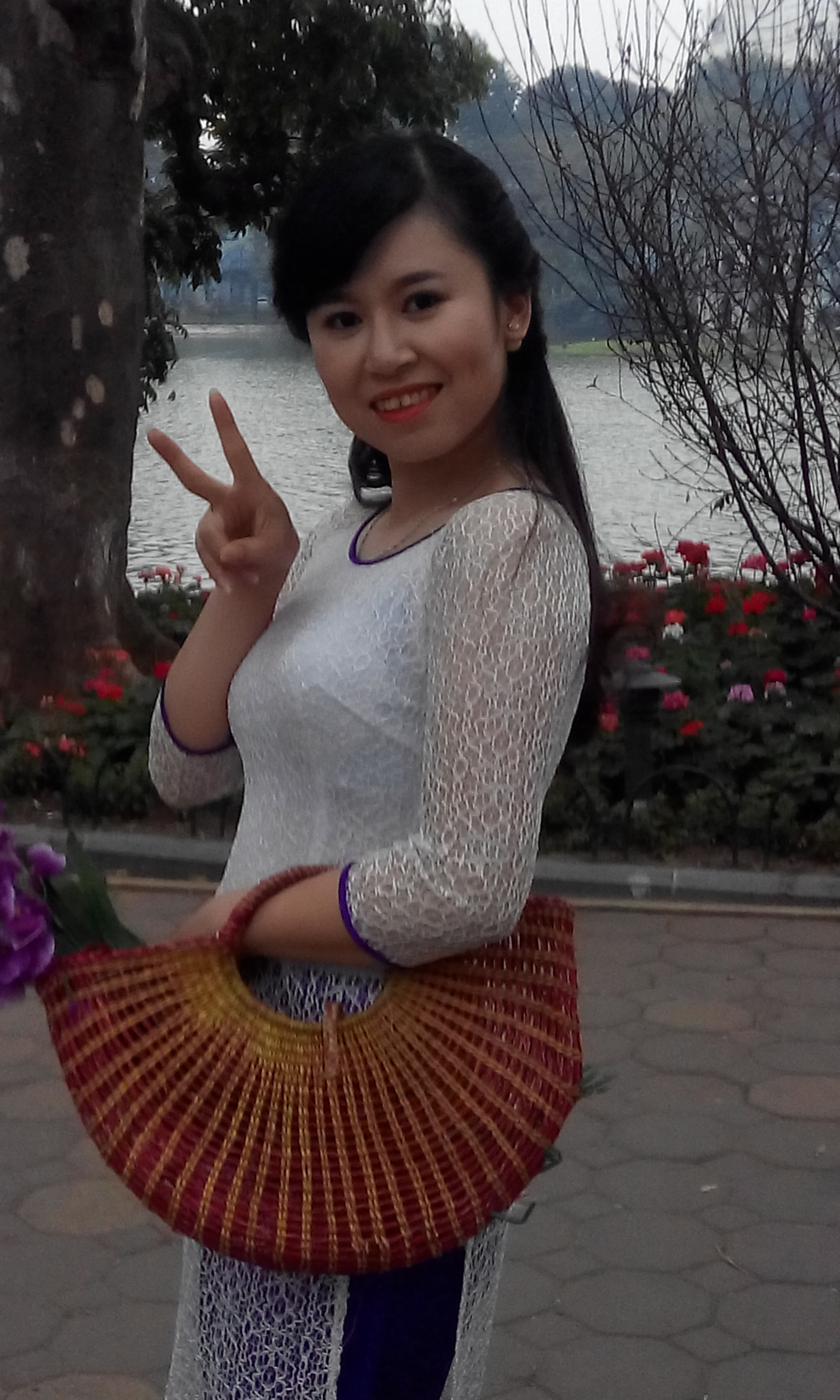 Thiên An