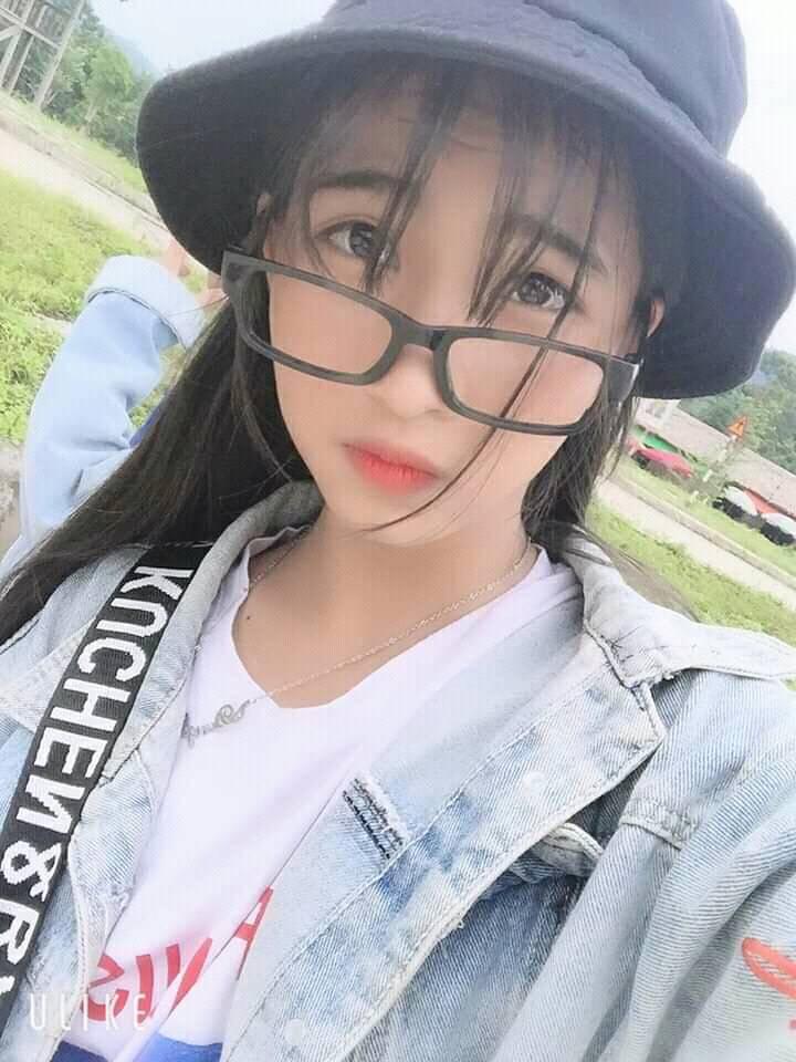 Sương Muối