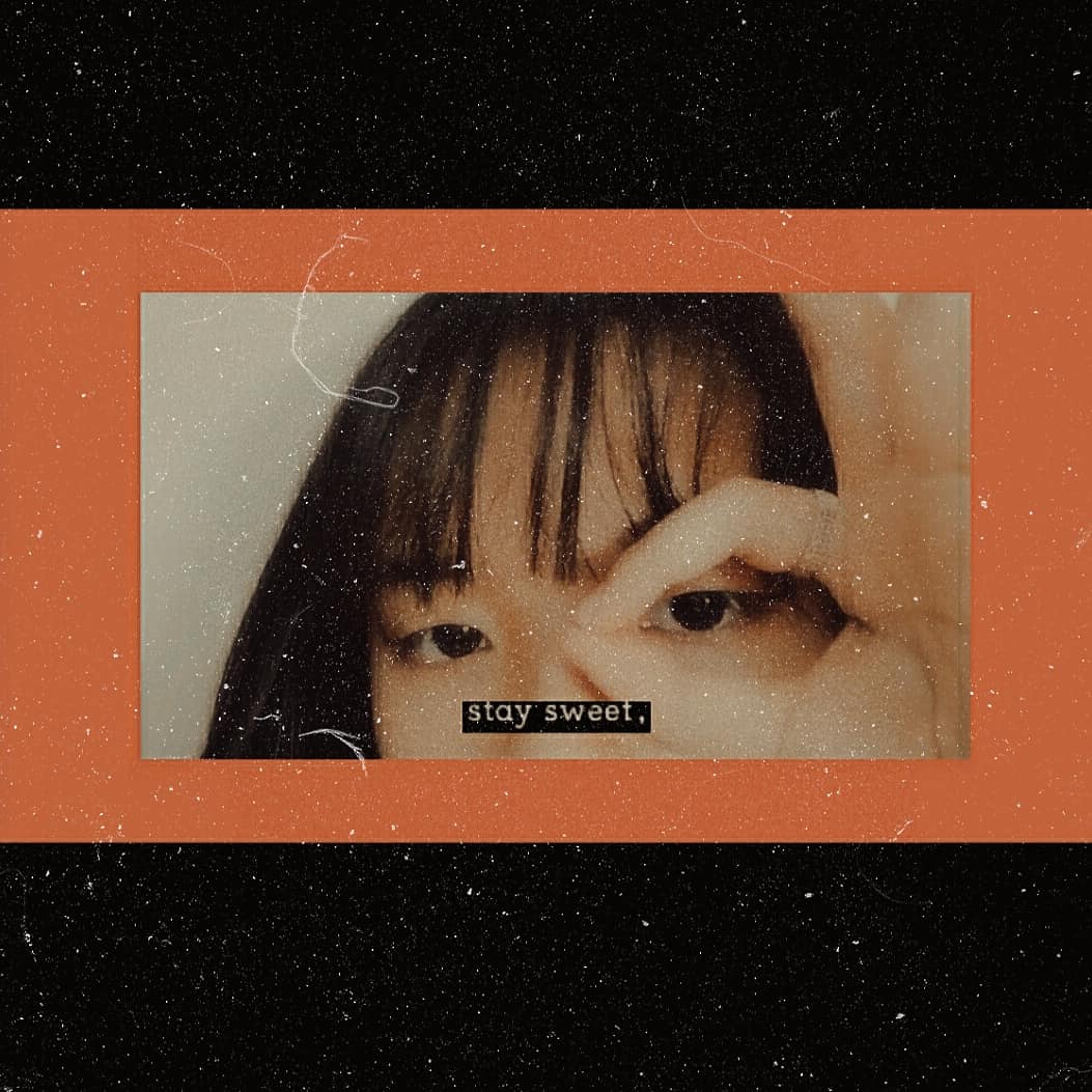 Dailymixikdep