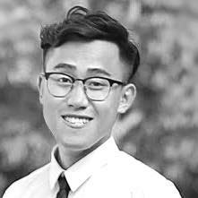 AN SƠN 