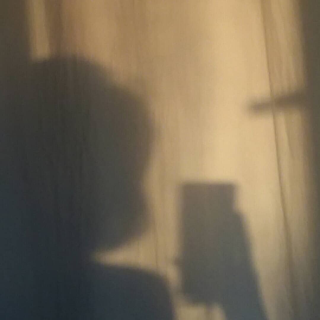 ptnluih