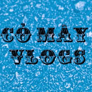 comayvlogs