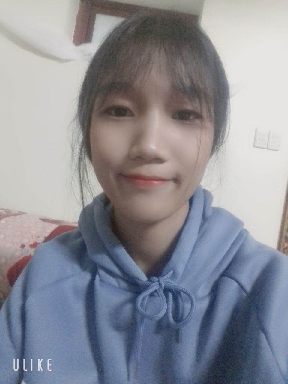 Thanh Mã