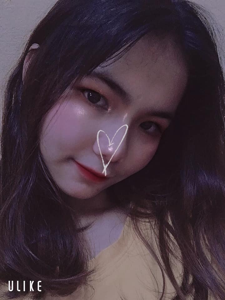 Đặng Thúy Hằng