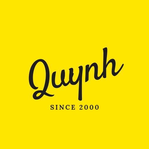 Nguyễn Quốc Thái Quỳnh