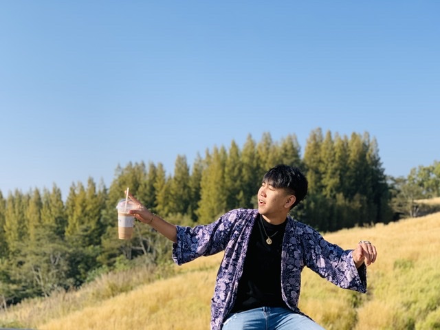 Dee