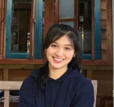 Nấm