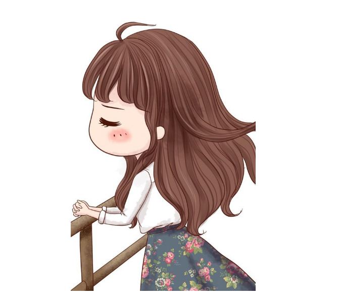Ngọc My