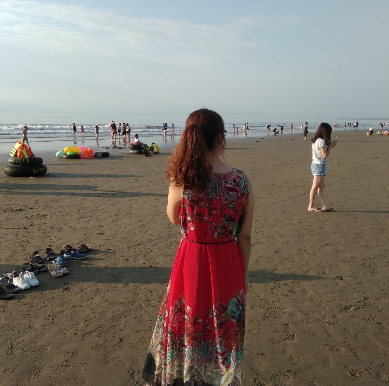 Bùi Văn Hiển