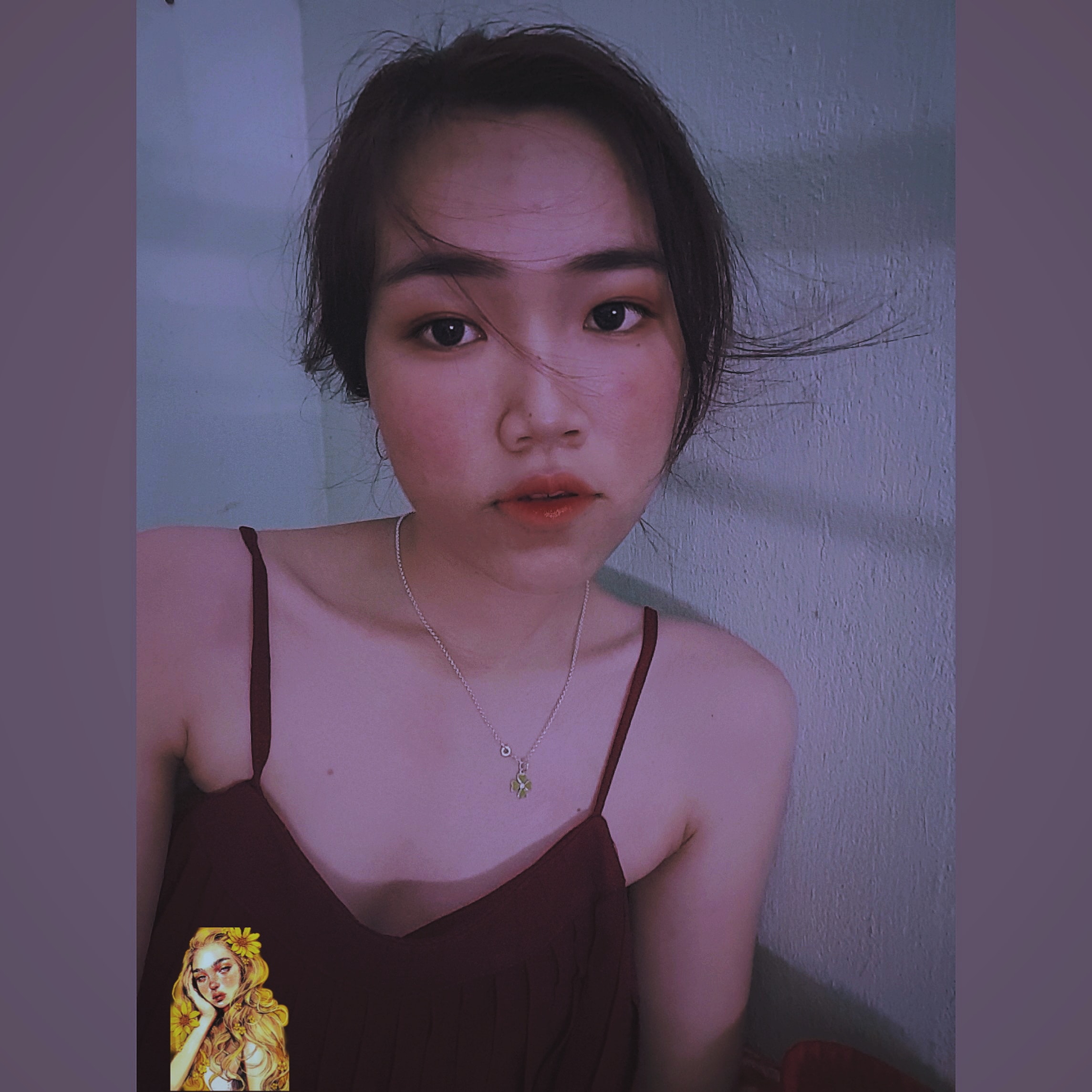 CEE