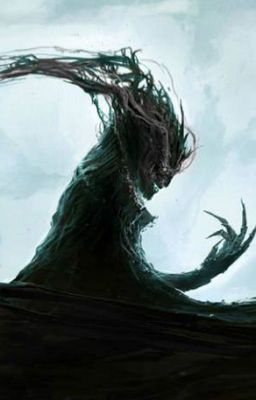 Nghịch Thiên Di Hành