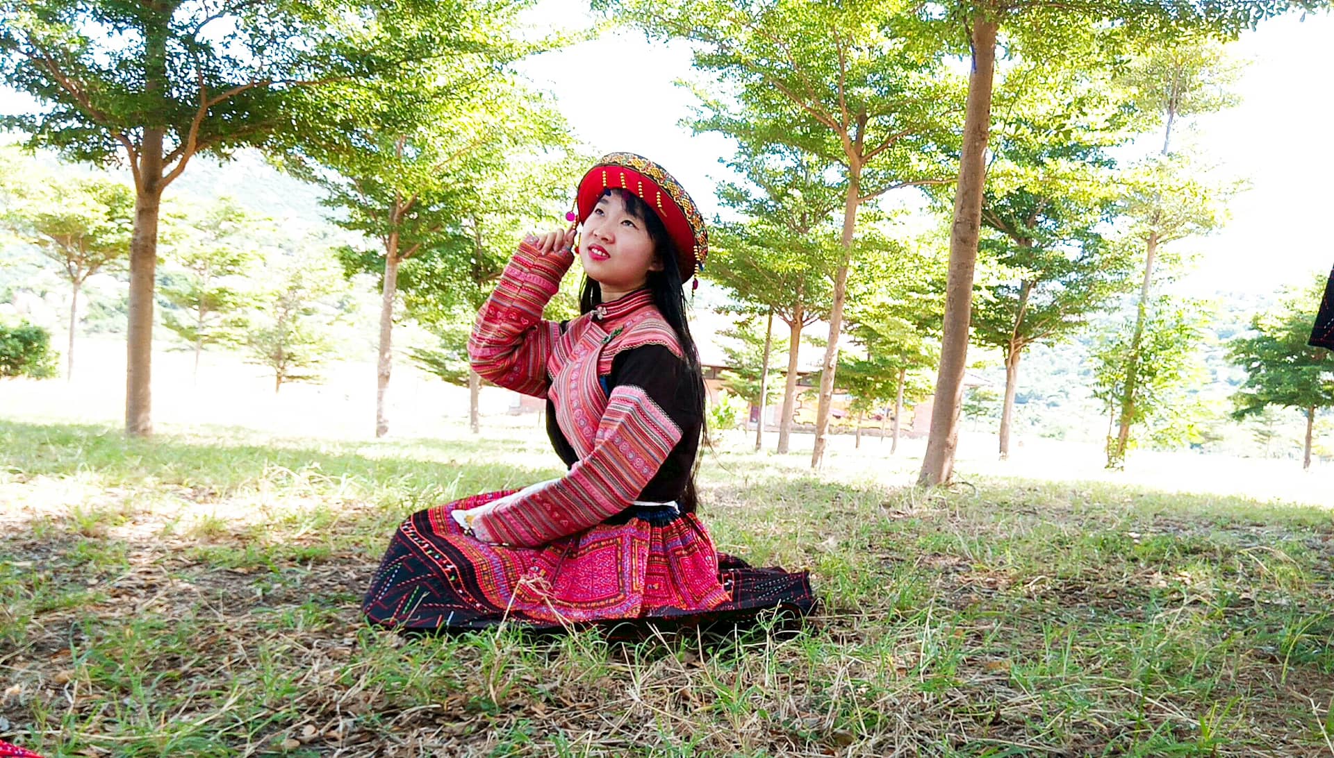 Trần Thị Lan Quỳnh