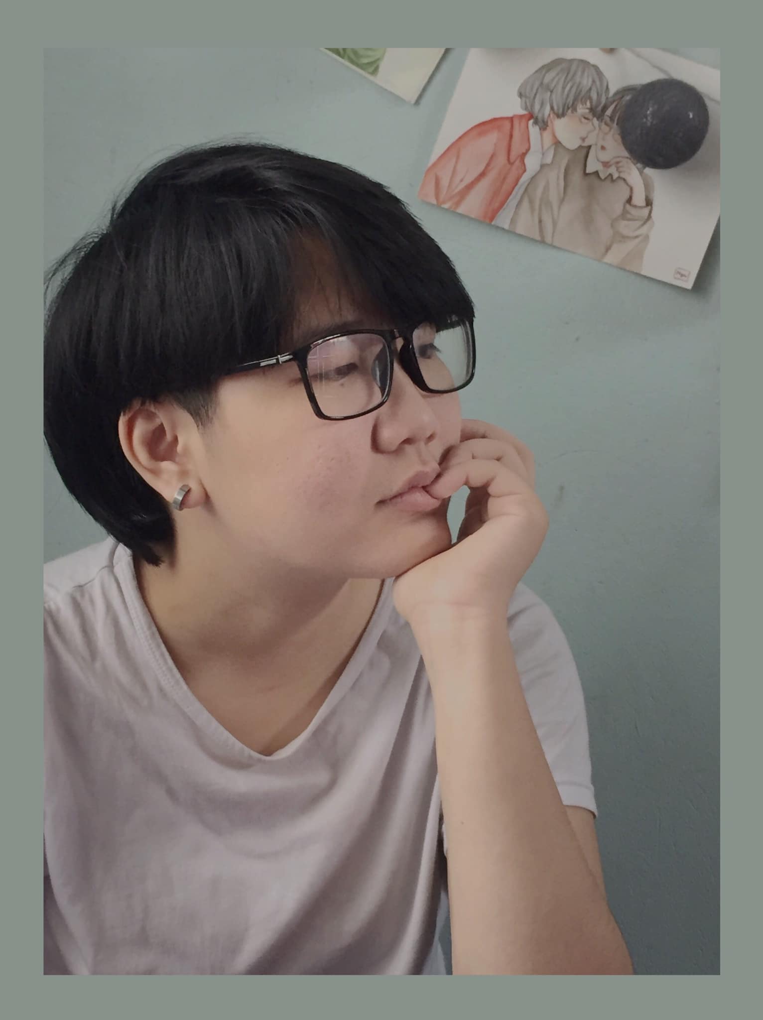 Kay Tee