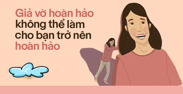 Dù bao nhiêu tuổi thì vẫn có 10 điều bạn cần hiểu để không bao giờ phải hối hận vì thứ gì