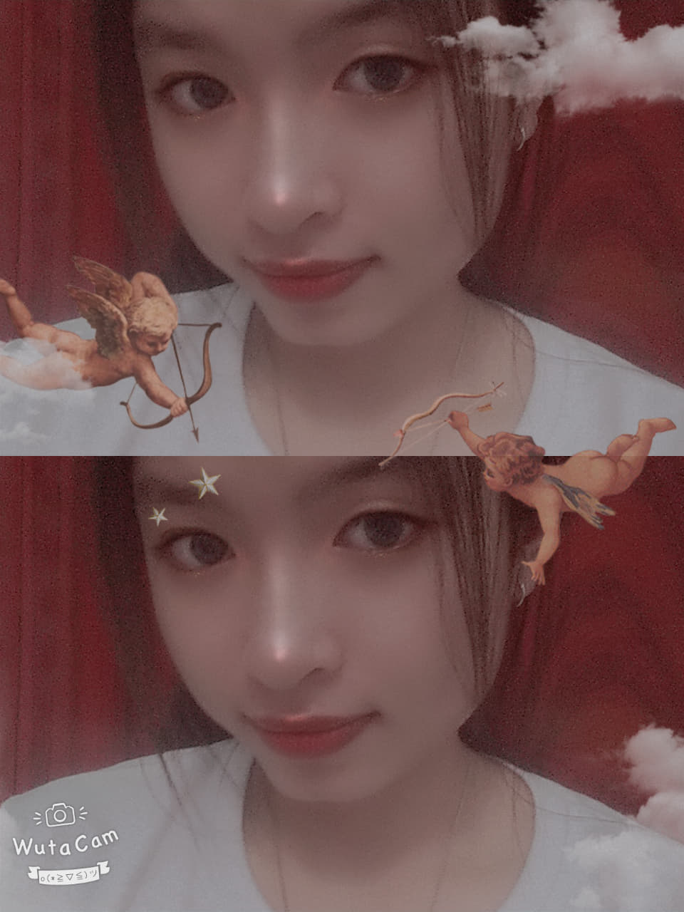 hạ tiểu vi