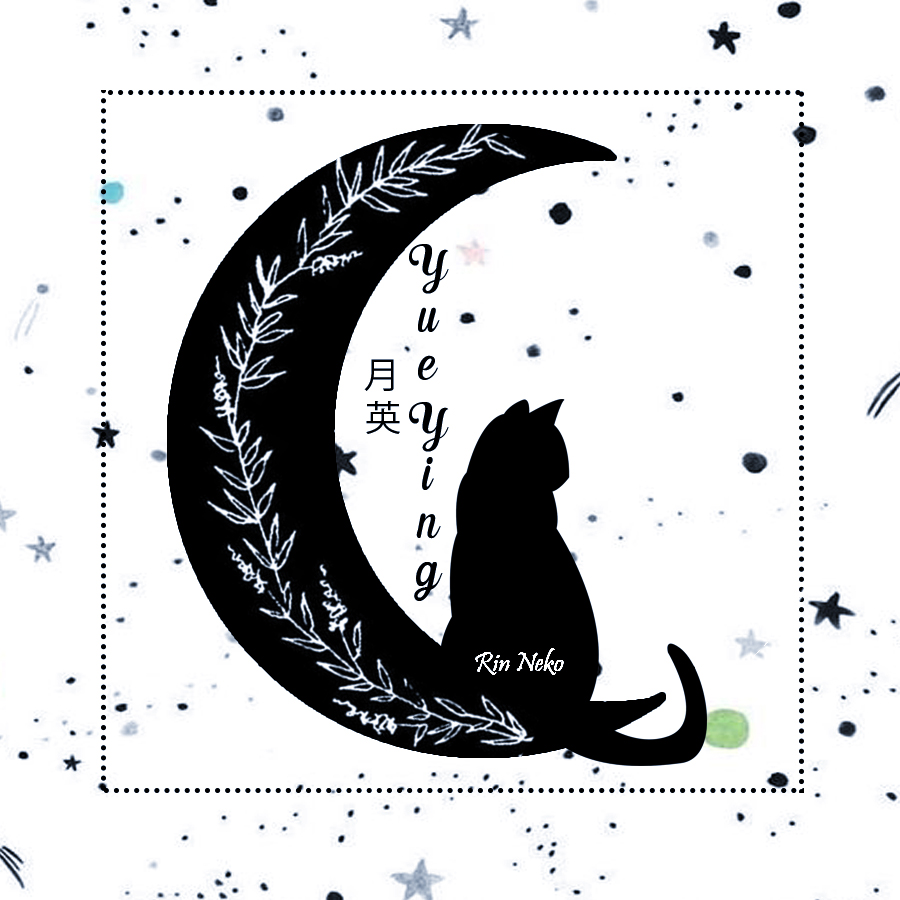 Anh Thi (Nguyệt Anh - Rin Neko)