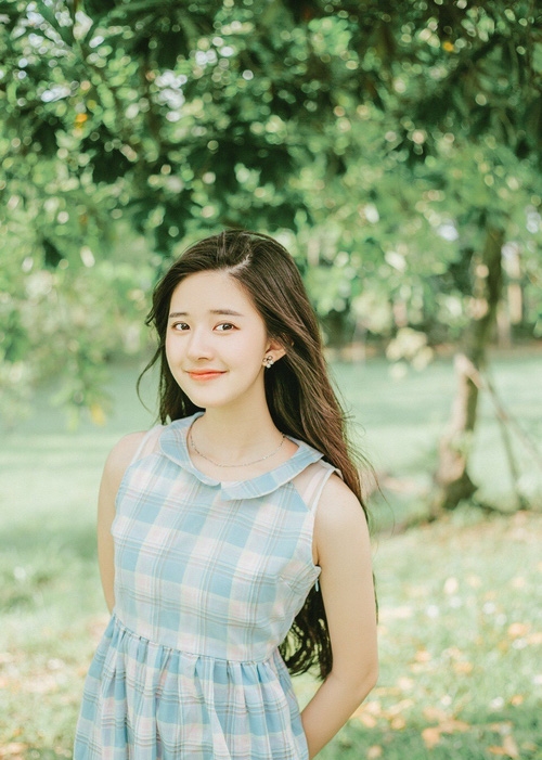 Nhii Chan