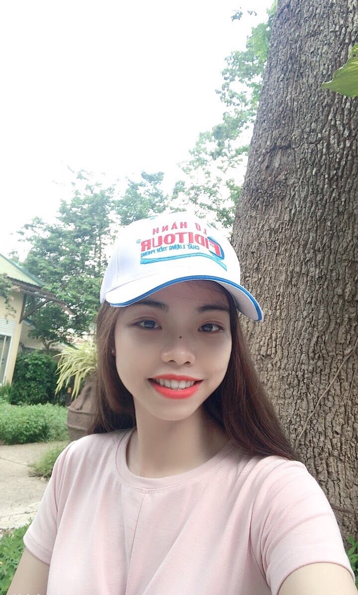 MẶC THANH