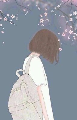 Võ Ngọc Lệ Nhi