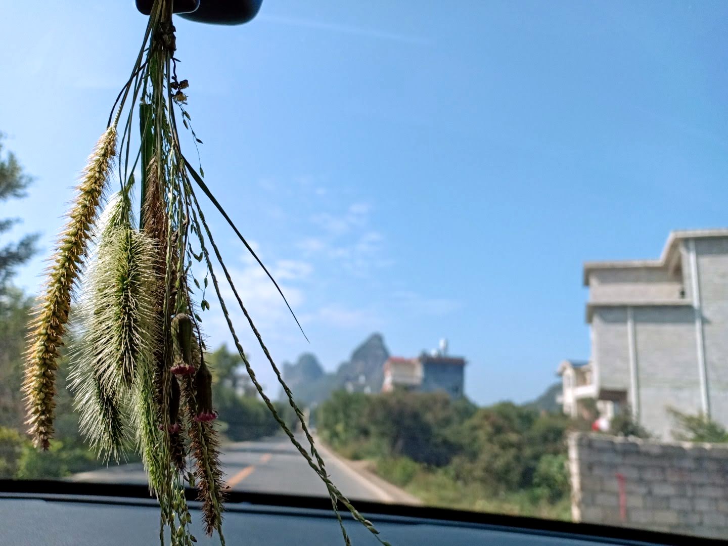 Đỉnh hảo đích