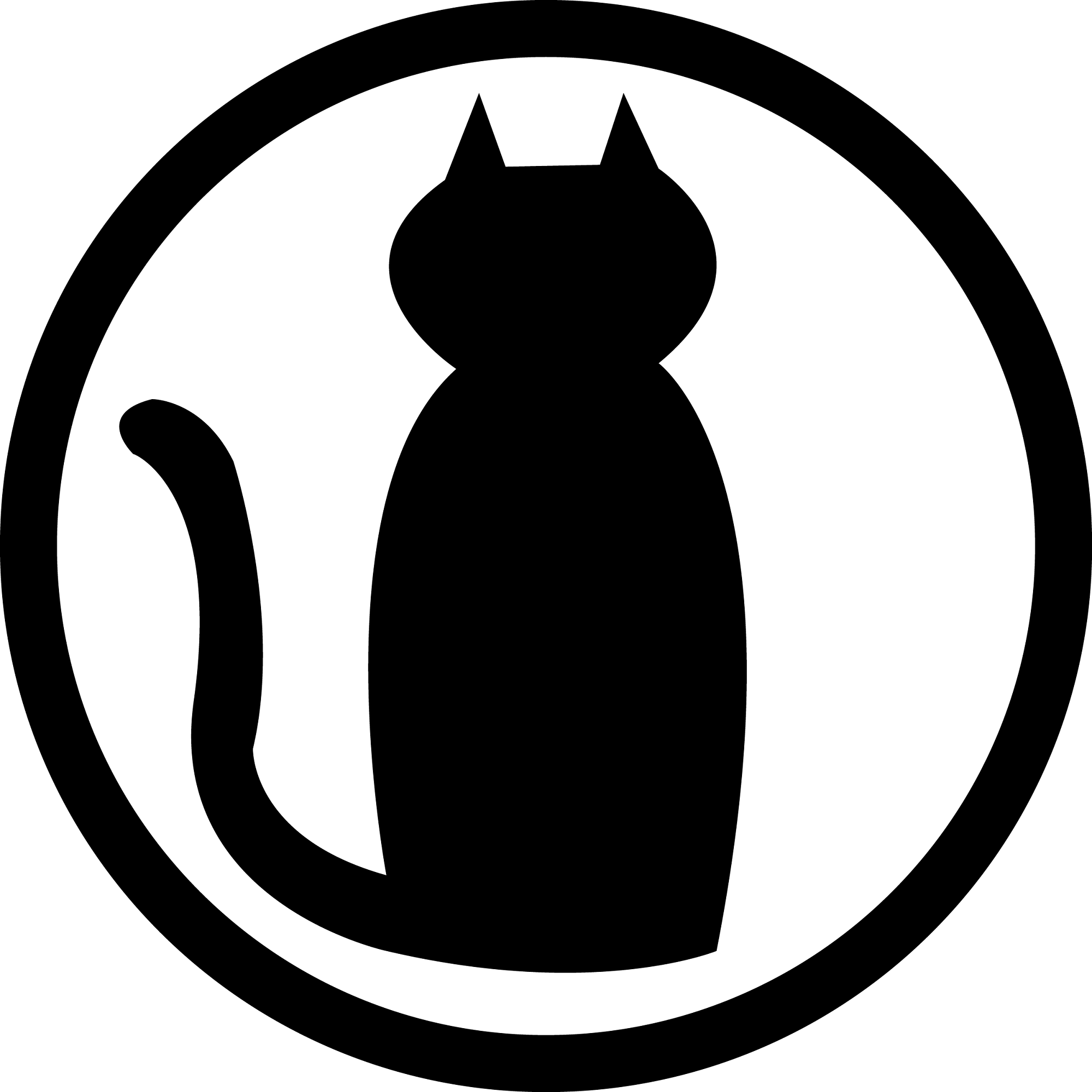 Mafdet
