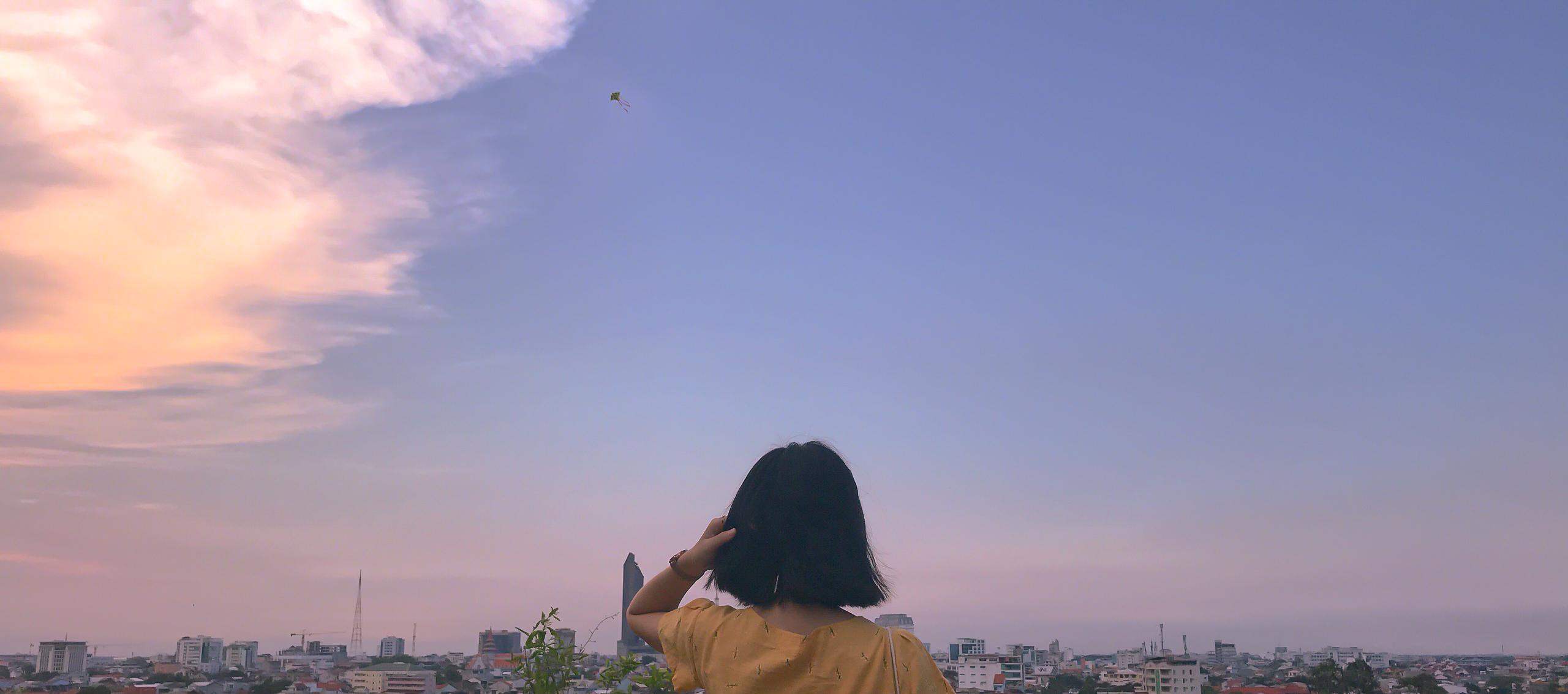 muối.muối