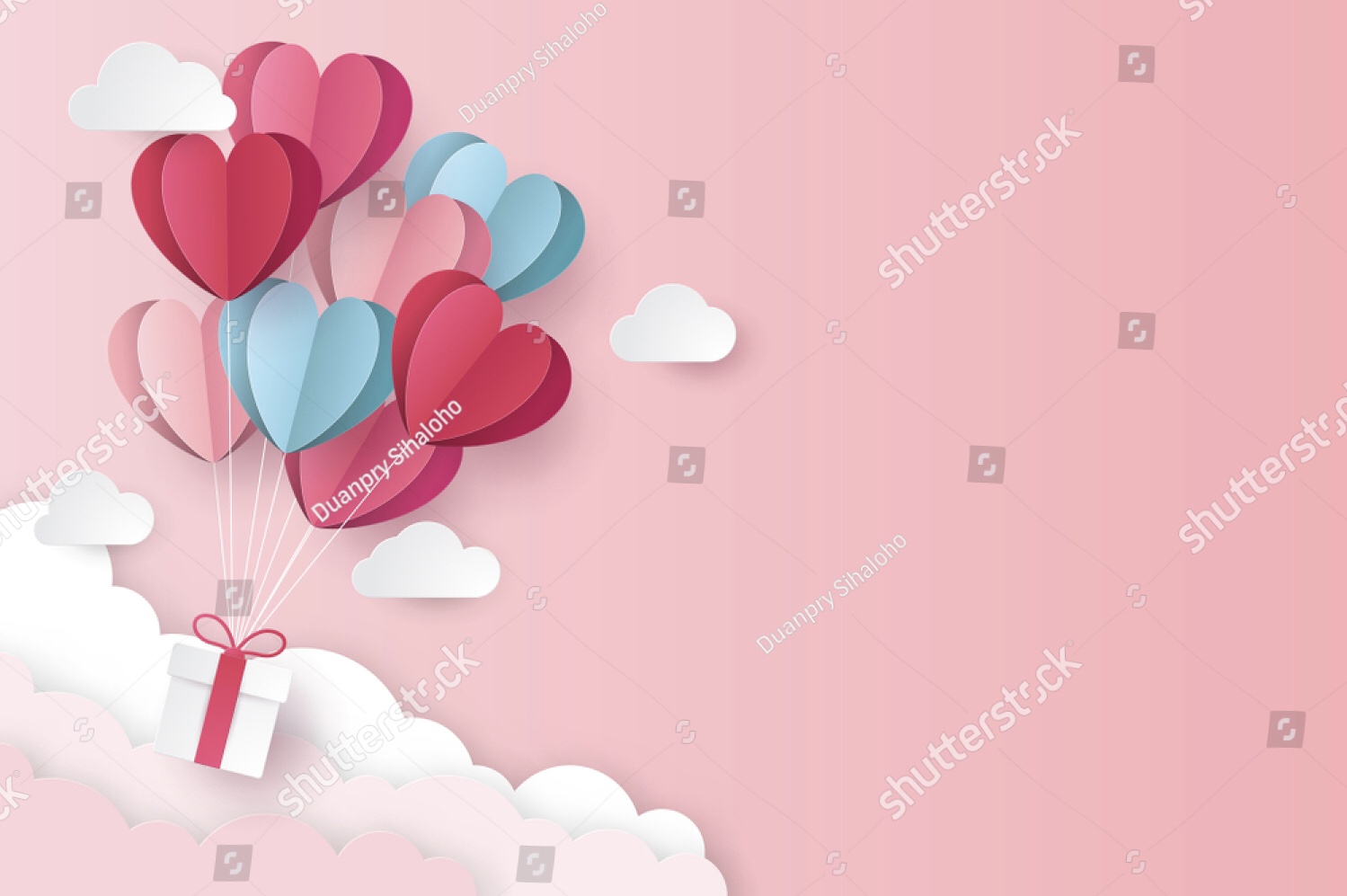 Lovely star 