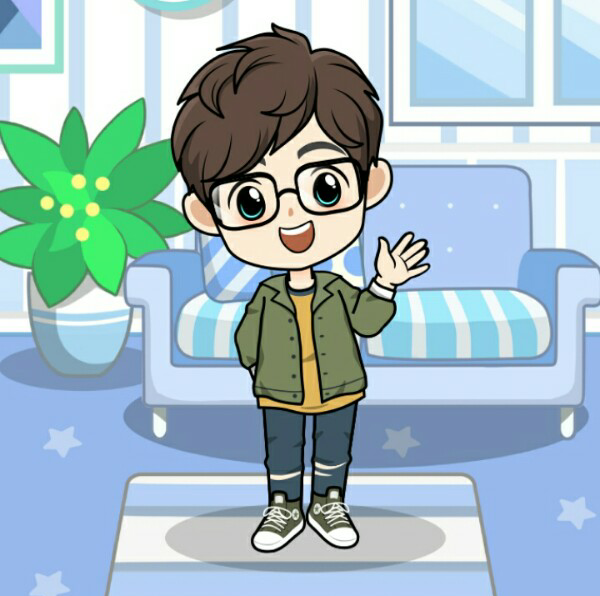 Nguyễn Tấn Lợi