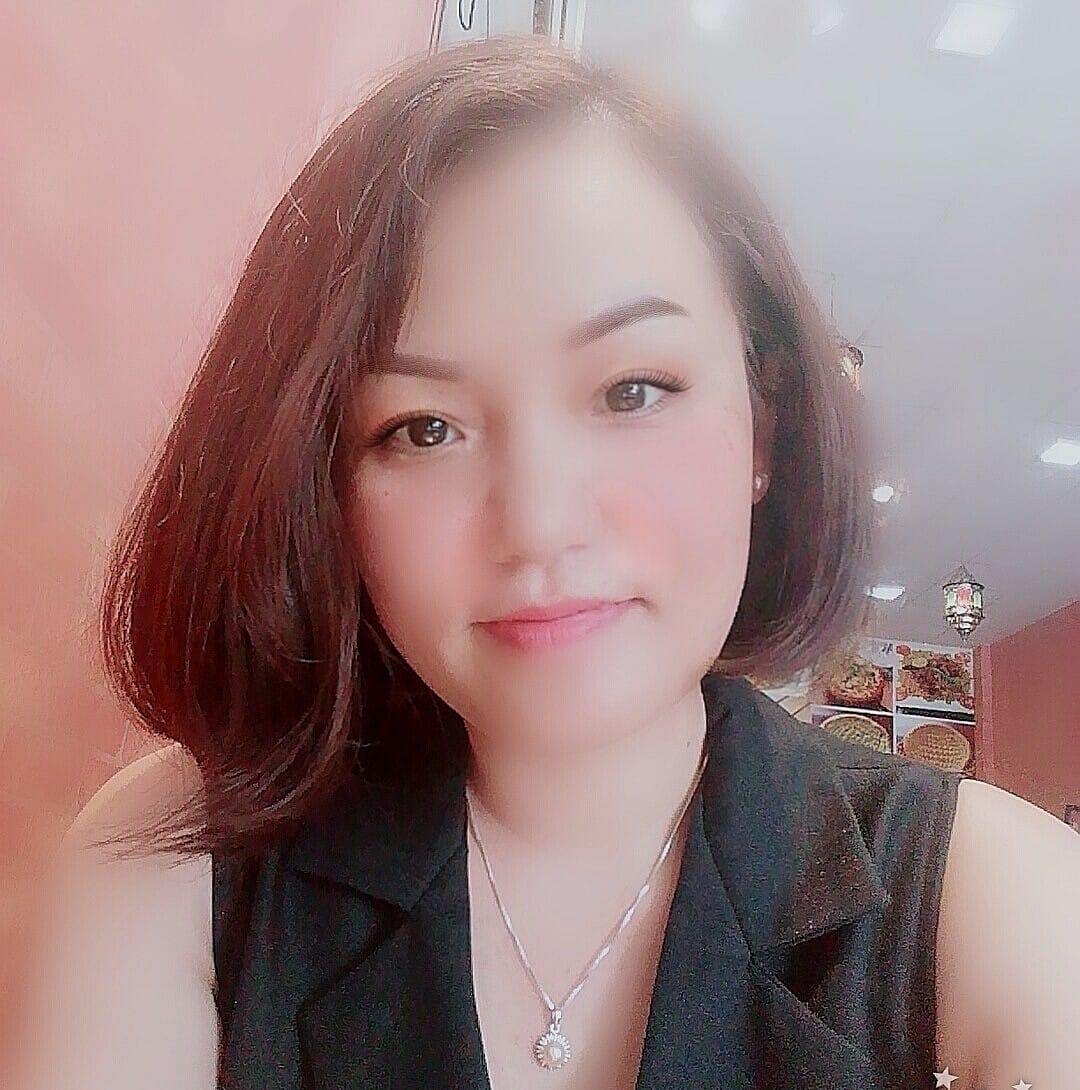 Nguyễn Kim