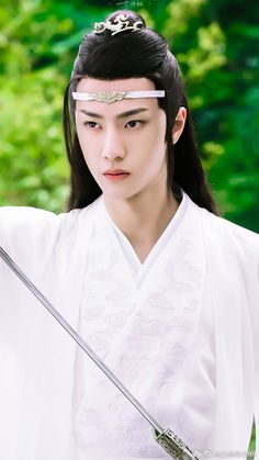 Lam Đình