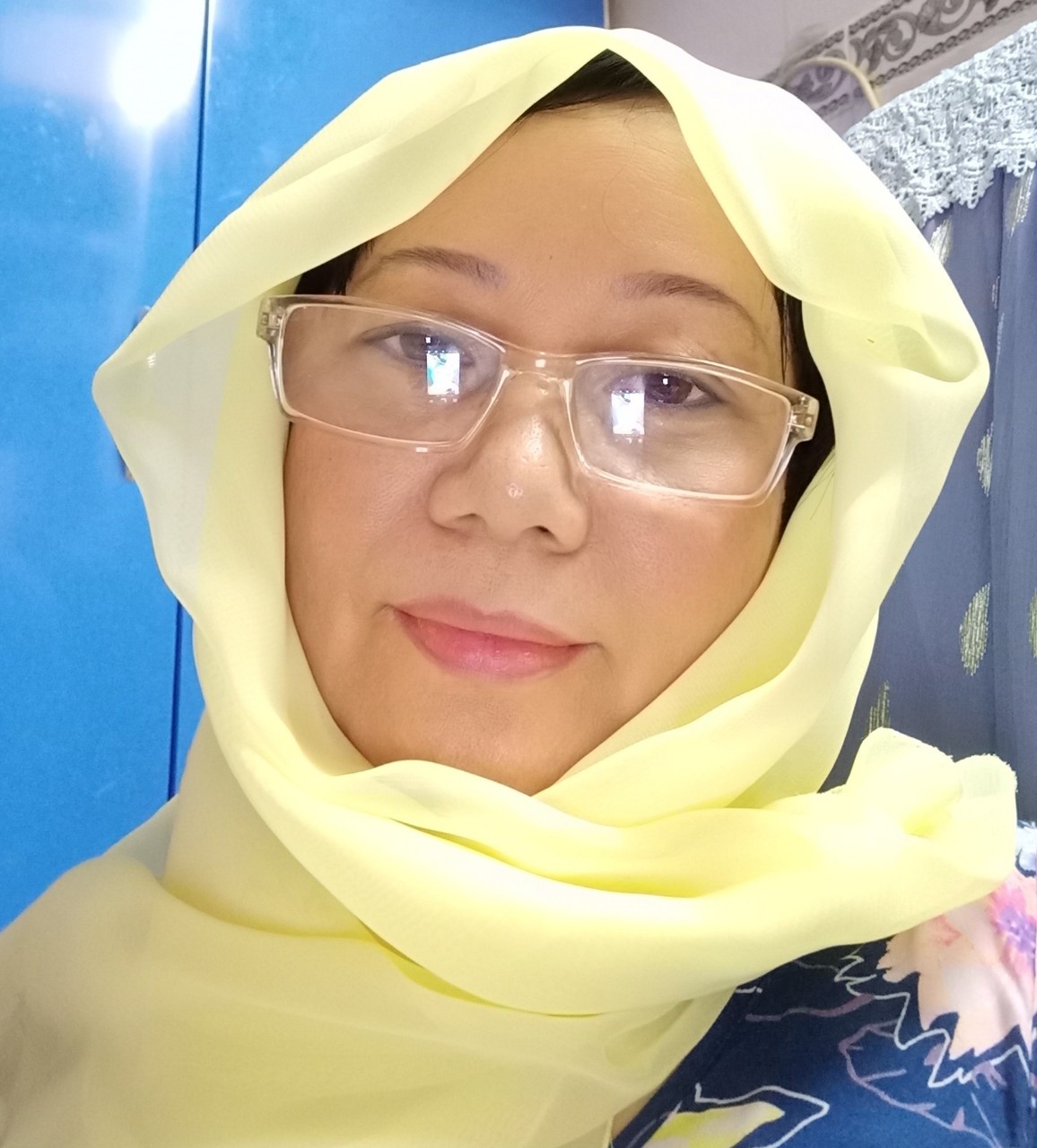 Thiện Hạnh Tinh Hoa