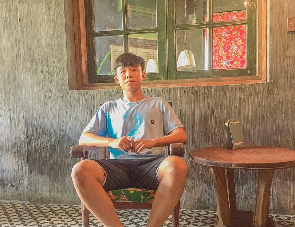 Hồng Đức
