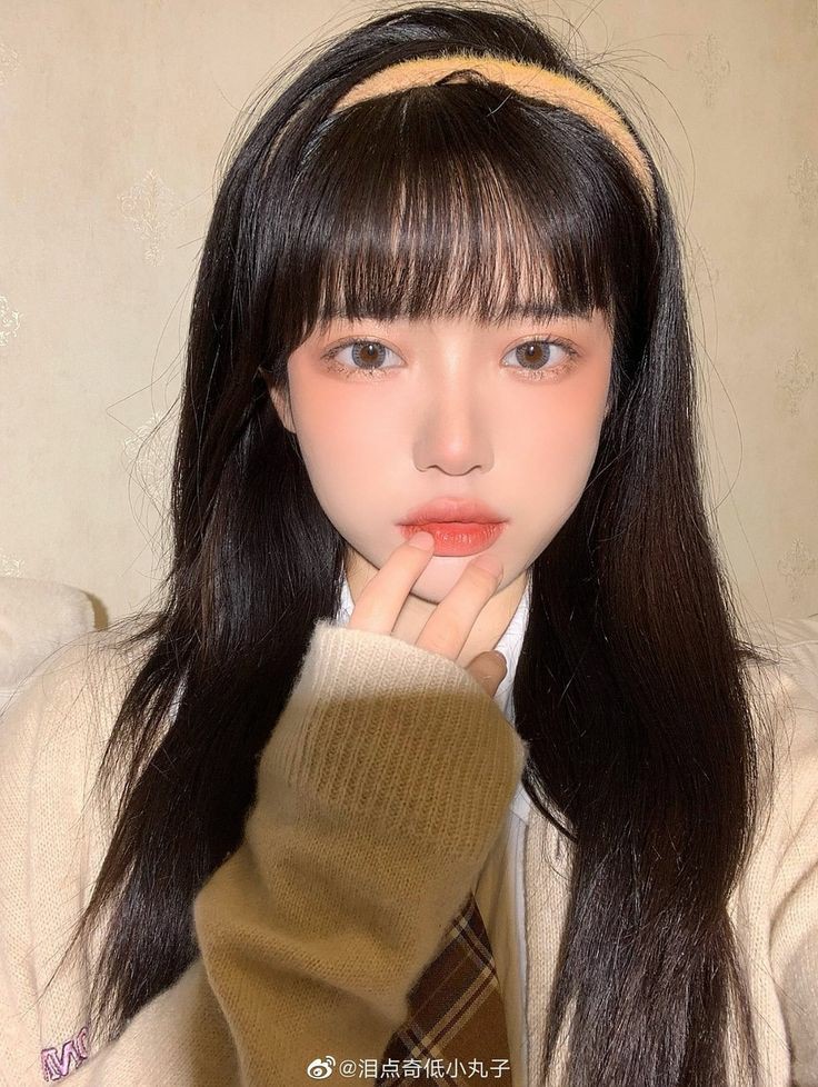 Nguyễn Ngọc Anh (Hạ)