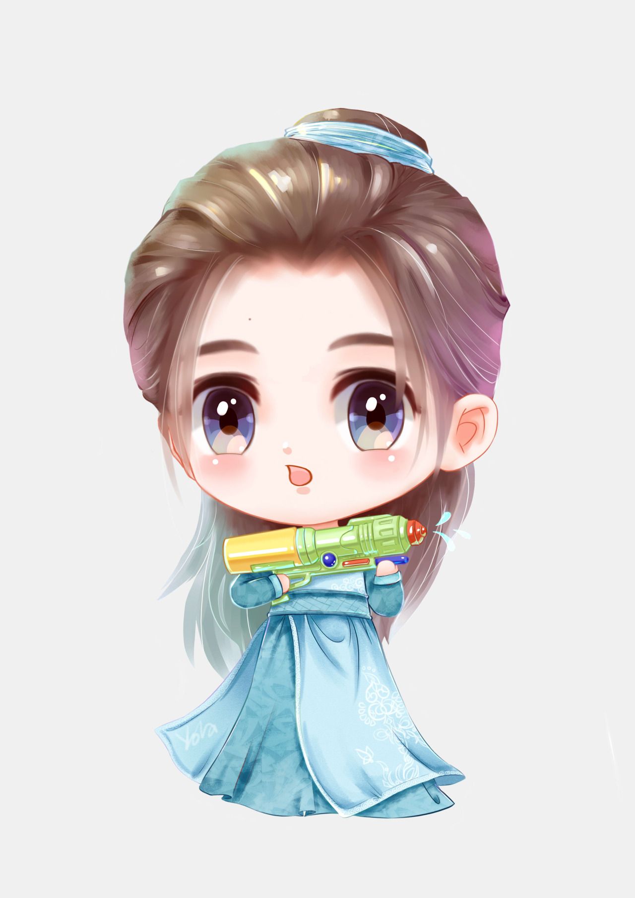 Hạnh Phúc Buồn :(