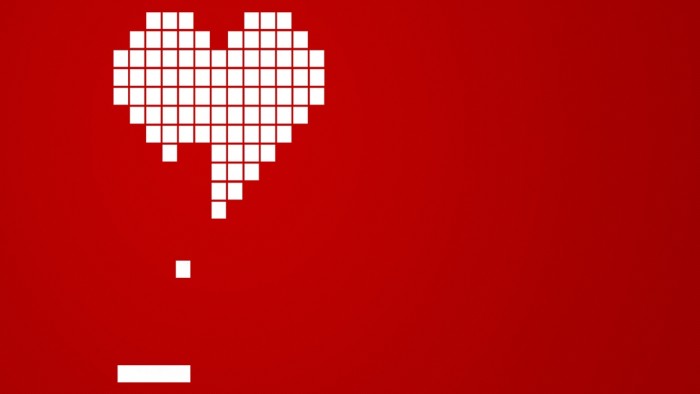Bạn có tin vào tình yêu qua game online không?