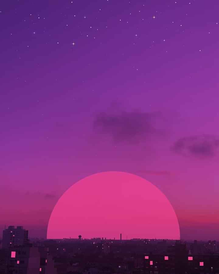 Hạ Nhi