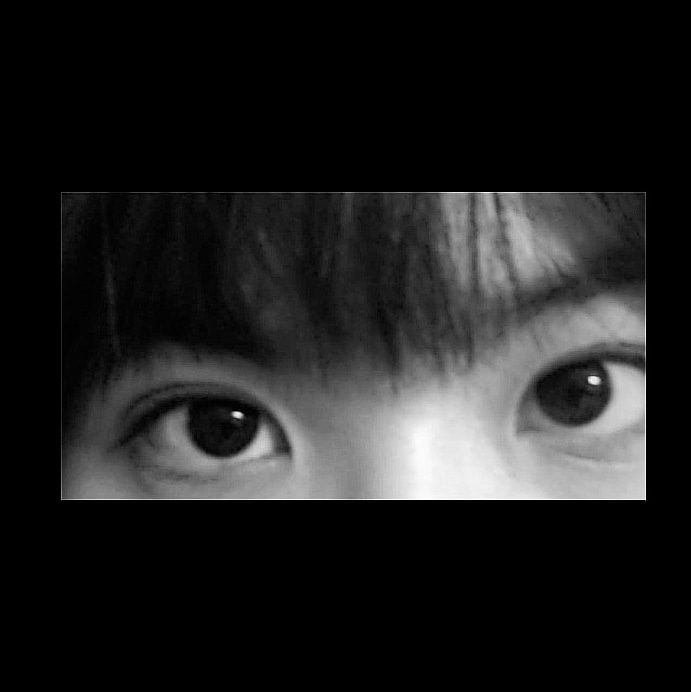 giang