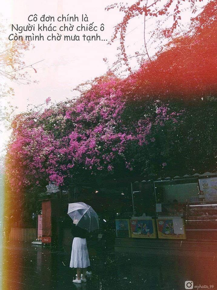 Hian