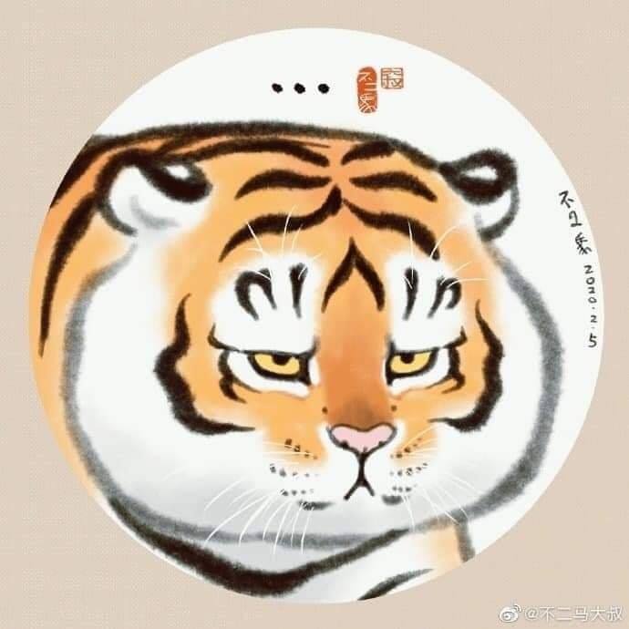 LinhLInny